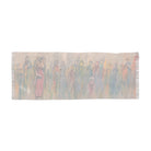 Scarf - LaFille Gallery 'Bali' by Tiffany Marie Luke